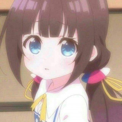 美政府官员称敌对行动已结束